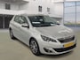 Peugeot 308 1.6 THP Allure/ LED/ STARTSTOP