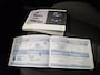 Peugeot 308 1.6 THP Allure/ LED/ STARTSTOP