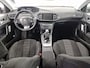 Peugeot 308 1.6 THP Allure/ LED/ STARTSTOP
