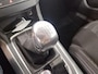Peugeot 308 1.6 THP Allure/ LED/ STARTSTOP