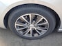 Peugeot 308 1.6 THP Allure/ LED/ STARTSTOP
