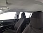Peugeot 308 1.6 THP Allure/ LED/ STARTSTOP