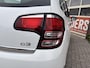 Citroën C3 1.2 VTi Collection | Automaat | Org. NL | Lage km-stand | PDC | Bluetooth | 16" LMV |