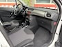 Citroën C3 1.2 VTi Collection | Automaat | Org. NL | Lage km-stand | PDC | Bluetooth | 16" LMV |