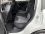 Citroën C3 1.2 VTi Collection | Automaat | Org. NL | Lage km-stand | PDC | Bluetooth | 16" LMV |