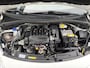 Citroën C3 1.2 VTi Collection | Automaat | Org. NL | Lage km-stand | PDC | Bluetooth | 16" LMV |