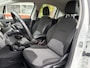 Citroën C3 1.2 VTi Collection | Automaat | Org. NL | Lage km-stand | PDC | Bluetooth | 16" LMV |
