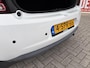 Citroën C3 1.2 VTi Collection | Automaat | Org. NL | Lage km-stand | PDC | Bluetooth | 16" LMV |
