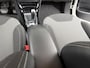 Citroën C3 1.2 VTi Collection | Automaat | Org. NL | Lage km-stand | PDC | Bluetooth | 16" LMV |