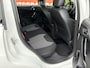 Citroën C3 1.2 VTi Collection | Automaat | Org. NL | Lage km-stand | PDC | Bluetooth | 16" LMV |