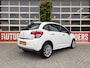 Citroën C3 1.2 VTi Collection | Automaat | Org. NL | Lage km-stand | PDC | Bluetooth | 16" LMV |