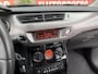 Citroën C3 1.2 VTi Collection | Automaat | Org. NL | Lage km-stand | PDC | Bluetooth | 16" LMV |
