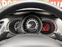 Citroën C3 1.2 VTi Collection | Automaat | Org. NL | Lage km-stand | PDC | Bluetooth | 16" LMV |