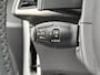 Citroën C3 1.2 VTi Collection | Automaat | Org. NL | Lage km-stand | PDC | Bluetooth | 16" LMV |