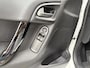 Citroën C3 1.2 VTi Collection | Automaat | Org. NL | Lage km-stand | PDC | Bluetooth | 16" LMV |