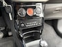 Citroën C3 1.2 VTi Collection | Automaat | Org. NL | Lage km-stand | PDC | Bluetooth | 16" LMV |