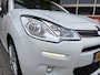 Citroën C3 1.2 VTi Collection | Automaat | Org. NL | Lage km-stand | PDC | Bluetooth | 16" LMV |