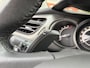 Citroën C3 1.2 VTi Collection | Automaat | Org. NL | Lage km-stand | PDC | Bluetooth | 16" LMV |