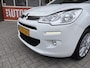 Citroën C3 1.2 VTi Collection | Automaat | Org. NL | Lage km-stand | PDC | Bluetooth | 16" LMV |