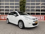 Citroën C3 1.2 VTi Collection | Automaat | Org. NL | Lage km-stand | PDC | Bluetooth | 16" LMV |