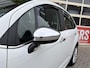 Citroën C3 1.2 VTi Collection | Automaat | Org. NL | Lage km-stand | PDC | Bluetooth | 16" LMV |