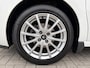 Citroën C3 1.2 VTi Collection | Automaat | Org. NL | Lage km-stand | PDC | Bluetooth | 16" LMV |