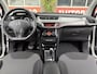 Citroën C3 1.2 VTi Collection | Automaat | Org. NL | Lage km-stand | PDC | Bluetooth | 16" LMV |