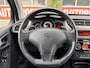 Citroën C3 1.2 VTi Collection | Automaat | Org. NL | Lage km-stand | PDC | Bluetooth | 16" LMV |