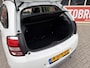 Citroën C3 1.2 VTi Collection | Automaat | Org. NL | Lage km-stand | PDC | Bluetooth | 16" LMV |