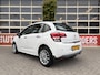 Citroën C3 1.2 VTi Collection | Automaat | Org. NL | Lage km-stand | PDC | Bluetooth | 16" LMV |