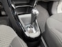 Citroën C3 1.2 VTi Collection | Automaat | Org. NL | Lage km-stand | PDC | Bluetooth | 16" LMV |