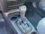 Mitsubishi Space Star 1.6 Comfort automaat airco 139dkm!!!