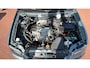 Mitsubishi Space Star 1.6 Comfort automaat airco 139dkm!!!