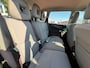 Mitsubishi Space Star 1.6 Comfort automaat airco 139dkm!!!