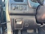 Mitsubishi Space Star 1.6 Comfort automaat airco 139dkm!!!