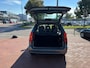 Mitsubishi Space Star 1.6 Comfort automaat airco 139dkm!!!