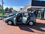 Mitsubishi Space Star 1.6 Comfort automaat airco 139dkm!!!