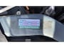 Mitsubishi Space Star 1.6 Comfort automaat airco 139dkm!!!