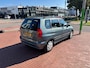 Mitsubishi Space Star 1.6 Comfort automaat airco 139dkm!!!