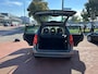 Mitsubishi Space Star 1.6 Comfort automaat airco 139dkm!!!
