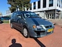 Mitsubishi Space Star 1.6 Comfort automaat airco 139dkm!!!