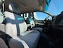 Mitsubishi Space Star 1.6 Comfort automaat airco 139dkm!!!