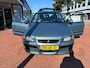 Mitsubishi Space Star 1.6 Comfort automaat airco 139dkm!!!