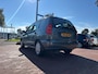 Mitsubishi Space Star 1.6 Comfort automaat airco 139dkm!!!