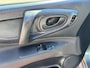 Mitsubishi Space Star 1.6 Comfort automaat airco 139dkm!!!