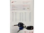 Mitsubishi Space Star 1.6 Comfort automaat airco 139dkm!!!