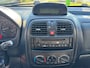 Mitsubishi Space Star 1.6 Comfort automaat airco 139dkm!!!