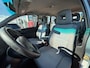 Mitsubishi Space Star 1.6 Comfort automaat airco 139dkm!!!