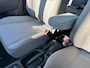 Mitsubishi Space Star 1.6 Comfort automaat airco 139dkm!!!