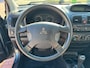 Mitsubishi Space Star 1.6 Comfort automaat airco 139dkm!!!